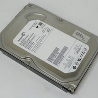 9CY132-020 - Seagate HP 160GB SATA 7200rpm 3.5in HDD - Refurbished