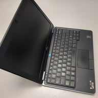 Dell Latitude E7240 12.5" 256GB HDD i3 8GB RAM Laptop ( NFG6J A01 E7240 ) USED