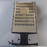HP Fujitsu 72.8GB 15Krpm 80-Pin Ultra-320 SCSI 3.5" HDD in Caddy ( BF0728AFEA 481659-001 3R-A7822-AA MBA3073NC CA06708-B10400DC 404670-007 404713-001 ) REF