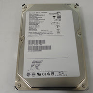 Seagate HP 40Gb SATA 3.5" 7200.7Rpm HDD ( ST340014AS 9W2015-630 371579-002 ) REF