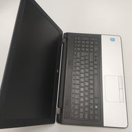 HP 350 G1 500GB HDD Core i3-4005U 1700MHz 4GB RAM 15.6" Laptop ( F7Y65EA#ABU ) USED 