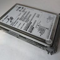 PR20935_9C6004-045_Seagate Sun 4.3GB SCSI 80 Pin 7200rpm 3.5in HDD - Image4