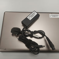 HP TPN-F102 630 500GB HDD Core i3 M370 2400MHz 4GB RAM 15.6" Laptop ( 630 ) USED