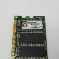 PR25365_9905193-015.A00LF_Kingston 512MB PC3200 DDR-400MHz DIMM RAM - Image3