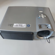HP VP6120 DLP Projector ( CRVSB-03HE ) USED