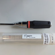 IBM Torque Screwdriver Tool ( 6422789 ) REF
