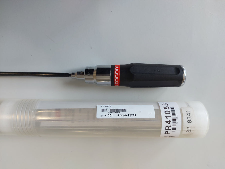 IBM Torque Screwdriver Tool ( 6422789 ) REF