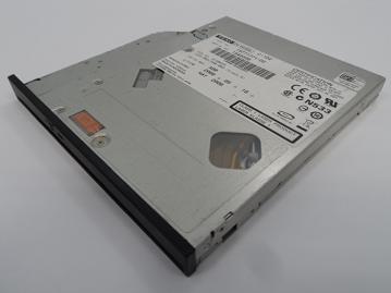 PR15273_19771771-D2_Teac Laptop CD-RW/DVD Multi Recorder - Image2