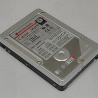 AC36400-00LC - Western Digital 6.4Gb IDE 3.5in HDD - Refurbished