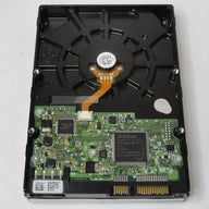 Dell Hitachi Deskstar 80Gb 7200rpm SATA 3.5in HDD ( 0A32074 HDS728080PLA380 40Y9028 ) REF