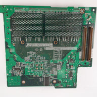 MC6233_370-7812_SUN CPU / Memory Mezzanine board - Image2