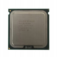 Intel Xeon Quad Core E5320 1.86GHz Socket LGA 771 Server Processor ( SLAEL ) REF