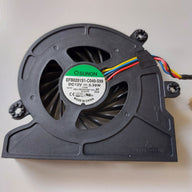 Sunon Dell DC12V 5.28W Four Lines Cooling Fan ( EFB0201S1-C040-S99 0WYR67 ) USED