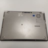 Toshiba Tecra Z40 500GB Core i3 4GB RAM 14" Laptop ( PT45FE-003004EN ) USED