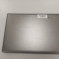 Toshiba Tecra A40-C-1E5 128GB SSD Core i5-6200U 2400MHz 4GB RAM 14" Laptop ( PS463E-05V03HEN ) USED