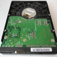WD400EB-75CPF0 - Western Digital Dell 40GB IDE 7200rpm 3.5in Protege HDD - USED