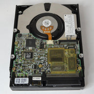 PR10596_03L5256_IBM 4.5GB SCSI 68 Pin 7200rpm 3.5in HDD - Image2