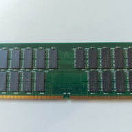 Hitachi 64MB 200-pin 60ns 4X4-4K ECC DIMM Memory ( HB56A4144SU-6A ) REF