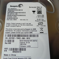 PR05950_9CY131-037_Seagate Dell 80GB SATA 7200rpm 3.5in HDD - Image3