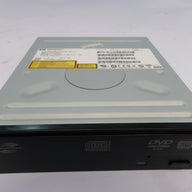 PR26181_410125-500_HP GSA-H31L 16x DVD+RW With Lightscribe - Image3