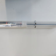 IBM Torque Screwdriver Tool ( 6422789 ) REF