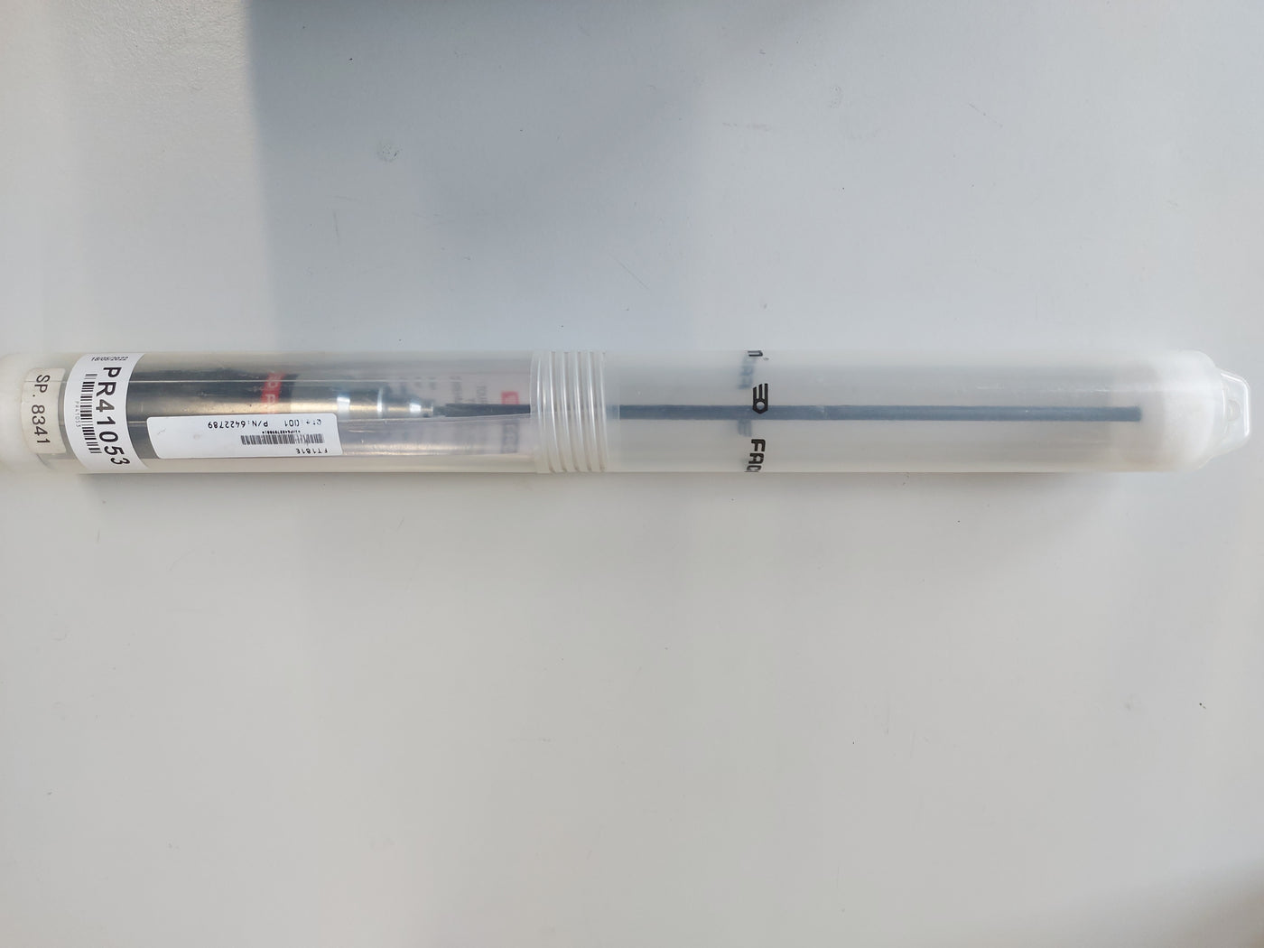 IBM Torque Screwdriver Tool ( 6422789 ) REF