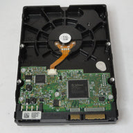 PR23884_0A39792_Hitachi 80GB SATA 7200rpm 3.5in HDD - Image2