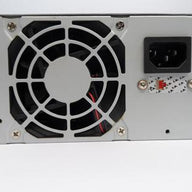 MC6333_ATX_250_12E_250W ATX-250-12E ATX POWER SUPPLY - Image3