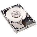 Hitachi 73GB SCSI 68 Pin 10Krpm 3.5in HDD ( 17R6393 HUS103073FL3600  Hitachi )