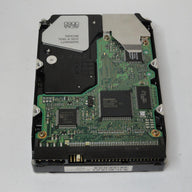 MC2955_CR43A011_Quantum 4.3GB IDE 5400rpm 3.5in HDD - Image2
