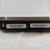 MC5623_9J4012-032_Seagate 9.1Gb SCSI 80pin 7200rpm 3.5in HDD - Image2