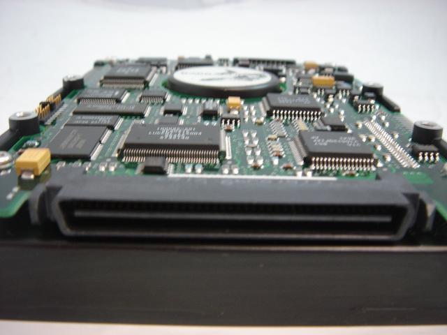 MC5514_9B0006-144_Seagate Barracuda 2.1GB SCSI Ultra SCA 80 3.5" hdd - Image3