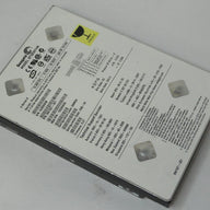 9W1021-301 - Seagate 20GB IDE 5400rpm 3.5in U Series X HDD - USED