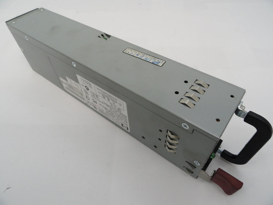 MC6778_ESP135_HP 575W Hot Swap Redundant PSU - Image2