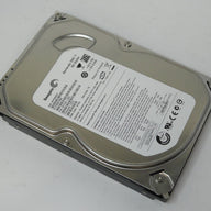 9FZ181-303 - Seagate 160GB SATA 7200rpm 3.5in HDD - Refurbished