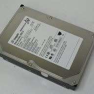 9T6004-038 - Seagate 20GB IDE 7200rpm 3.5in HDD - USED
