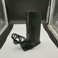 Kensington USB 3.0 Superspeed Docking station ( K33972 M01167 ) REF