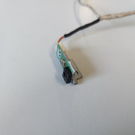 Dell Optiplex 3033 AIO Camera & Microphone ( 049JHM 02YWP2 ) USED