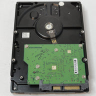 PR25140_9CY132-784_Seagate HP 160GB SATA 7200rpm 3.5in HDD - Image2