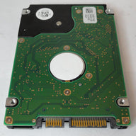 PR14825_0A59591_Hitachi 80GB SATA 5400rpm 2.5in HDD - Image3