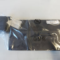 Lenovo Thinkpad Ultra Docking Station Type 40A2 ( 00HM917 SD20F82750 ) NOB