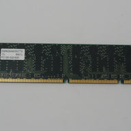 GMM2649233CTG-7J - 64MB PC100-322-620 SDRAM DIMM - Refurbished