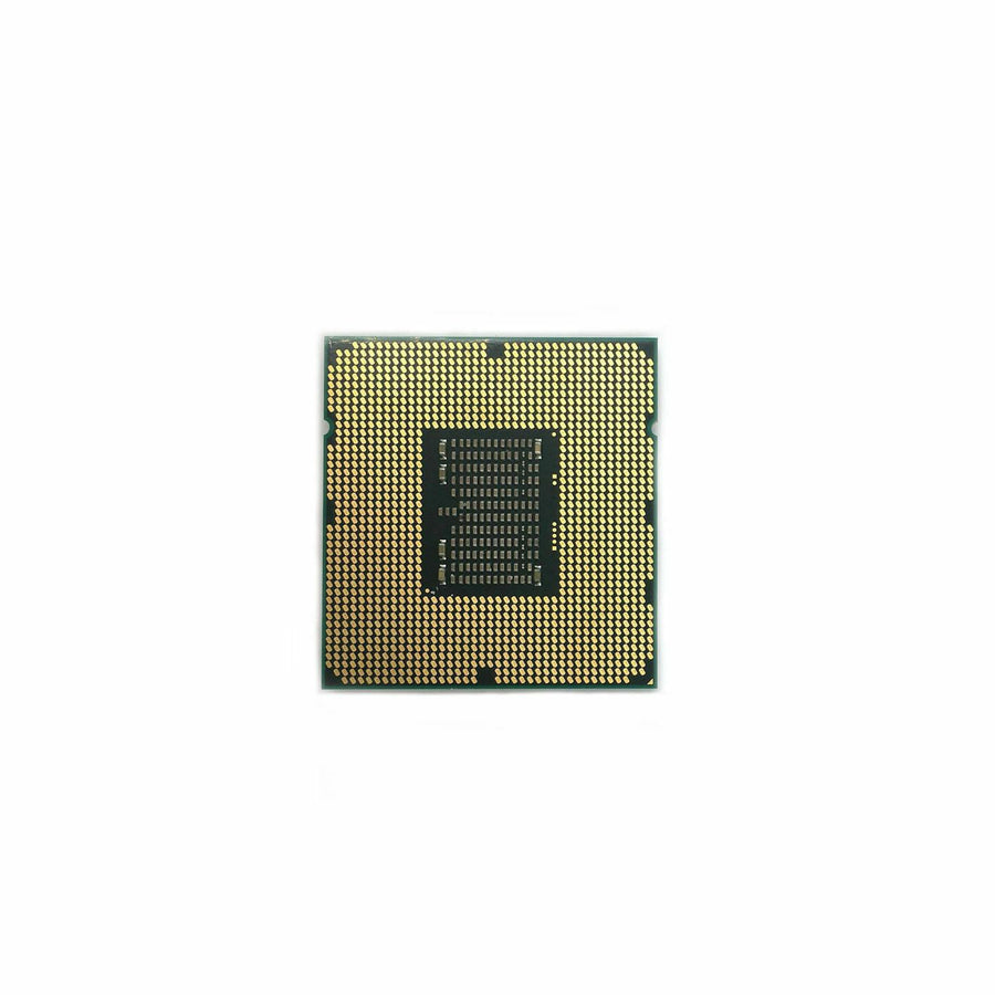 Intel Xeon X5690 3.46GHz 12MB 6-Core Processor ( SLBVX ) REF