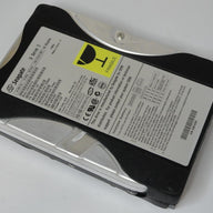 Seagate 10GB IDE 5400rpm 3.5in U Series 5 Hard Disk Drive ( 9R4005-401 ST310211A ) REF