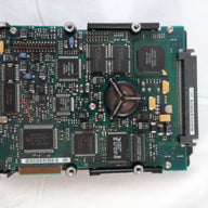 MC5623_9J4012-032_Seagate 9.1Gb SCSI 80pin 7200rpm 3.5in HDD - Image5