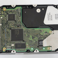 MC3444_EX43A351_Quantum 4.3Gb IDE 5400Rpm 3.5" HDD - Image2