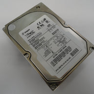 9N8006-045 - Seagate Dell 73Gb SCSI 80 Pin 10Krpm 3.5in HDD - Refurbished