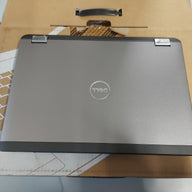 Dell Vostro 3460 500GB HDD 4GB RAM Core i3-3120M 2.5GHz 14" Laptop ( P34G001 ) USED