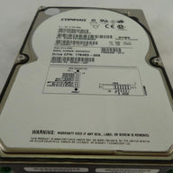 AD009334A7m - Compaq 9.1GB 10000rpm 3.5in HDD - Refurbished