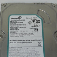 PR24745_9CY131-304_Seagate 80GB SATA 7200rpm 3.5in ReCertified HDD - Image3